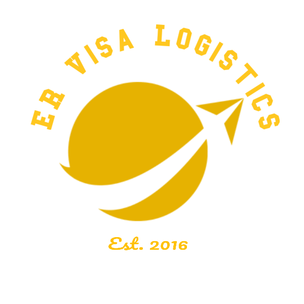 ER Visa